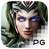 RTP pgsoft Xtraplay88