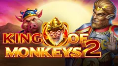 RTP Playngo Xtraplay88