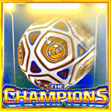 RTP pragmatic Xtraplay88