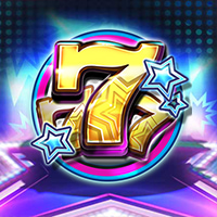 RTP sboslot Xtraplay88