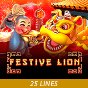 RTP spadegaming Xtraplay88