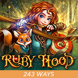 RTP spadegaming Xtraplay88