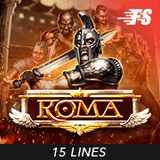 RTP spadegaming Xtraplay88