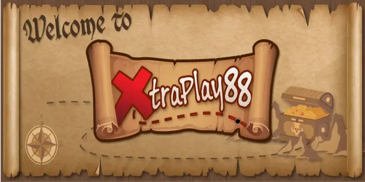 Xtraplay88